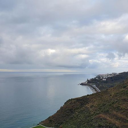 Bayview Hills - Balcon Del Mediterraneo Torrox Eksteriør billede