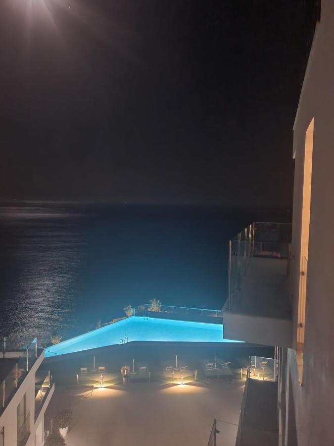 Bayview Hills - Balcon Del Mediterraneo Torrox Eksteriør billede